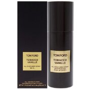Tom Ford Tobacco Vanille Sprej za tijelo, 150ml